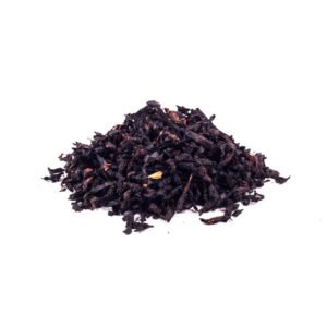 Gawith Hoggarth Spirit of Scotland (Formerly American Whiskey) Pipe Tobacco 50g