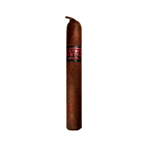 Kristoff Pistoff Robusto Cigar – Box of 10 - Image 2